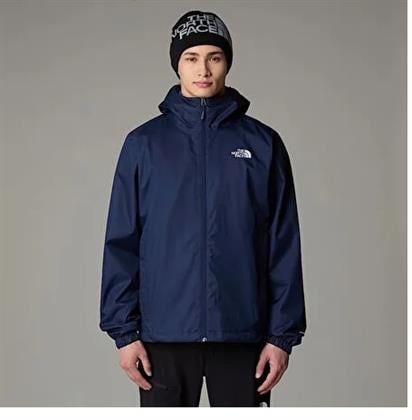 The Nort Face M Quest Jacket - Eu Erkek Ceket NF00A8AZ8K21