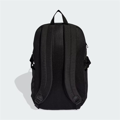 Adidas Apwr Vııı  Black/Whıte Unisex Sırt Çantası JZ2308