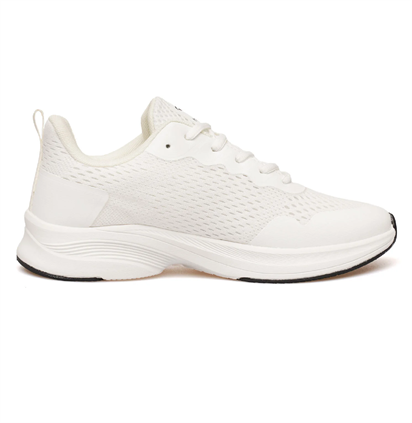 Hummel  Degas Erkek Günlük Ayakkabı