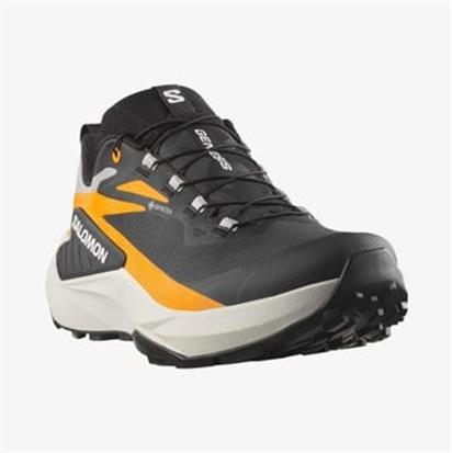 Salomon Genesıs Gore-Tex Erkek Patika Koşusu Ayakkabısı L47976200