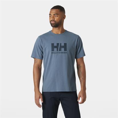 Helly Hansen HH Logo Erkek T-Shirt HHA.54596