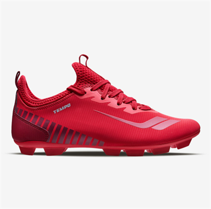 Tempo 4 Krampon Erkek Ayakkabı 26BAE0TMTMPG