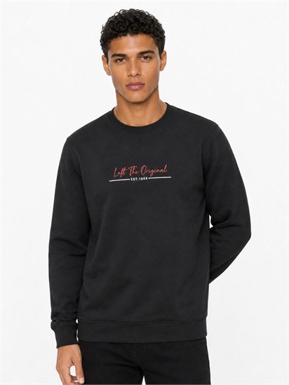 Loft Erkek Sweatshirt LF2044440