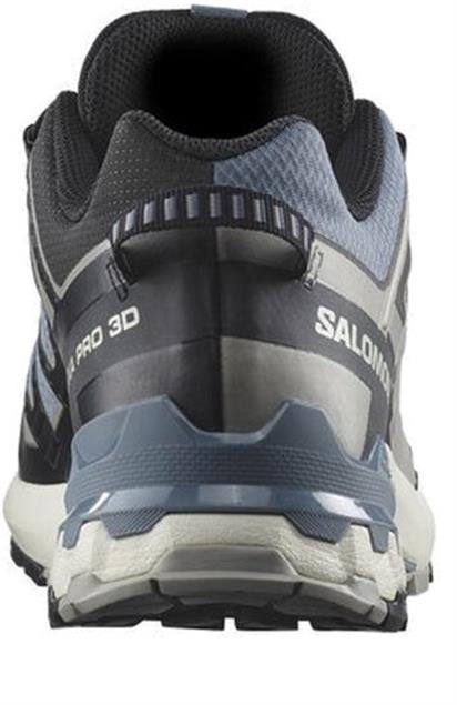 Salomon Xa Pro 3D V9 Gtx Erkek Outdoor Ayakkabı L47270600