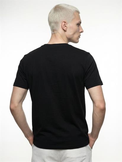 Loft Erkek T-Shirt LF2041129