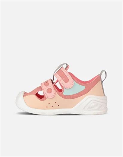 Vicco Riga İlk Adım Ayakkabı 950.E24Y.214-114