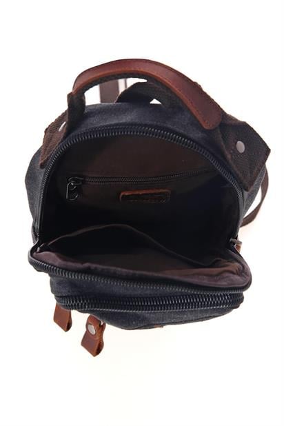 Ççs  51571 Sırt Çantası