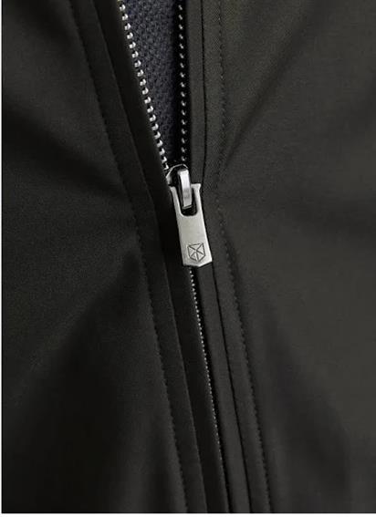 Jack&Jones Premıum Jprccbane Bomber Jacket Sn  12272567