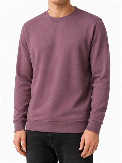 Loft Erkek Uzun Kollu T-Shirt LF2043891