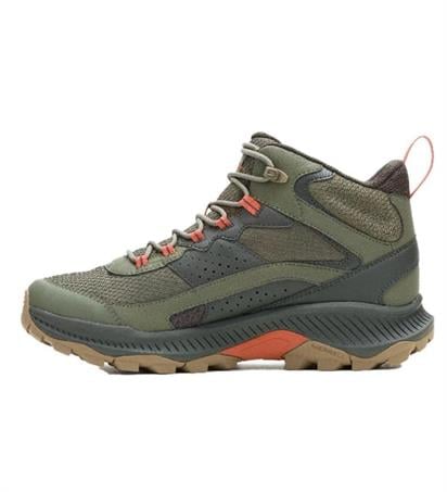 Merrell Speed Strıke 2 Mıd Gtx Erkek Bot J037819