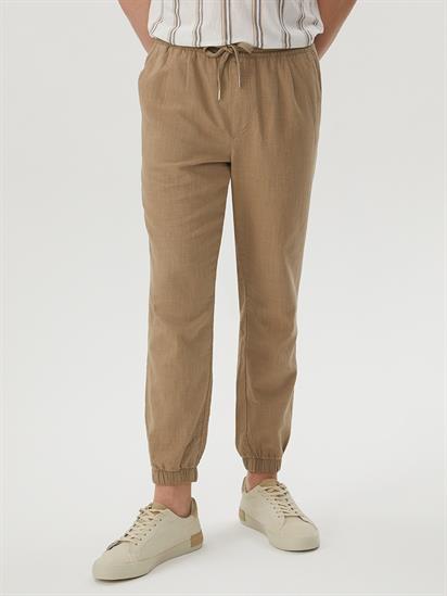 Loft Erkek Pantolon LF2029015