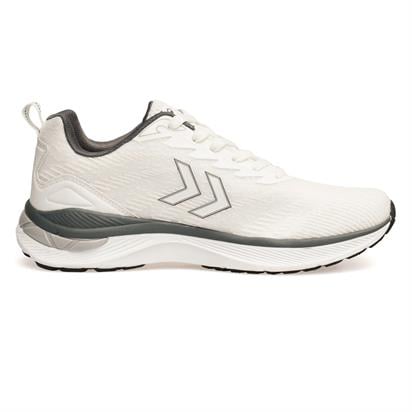 Hummel  Plax Unisex Günlük Ayakkabı 900696-9001