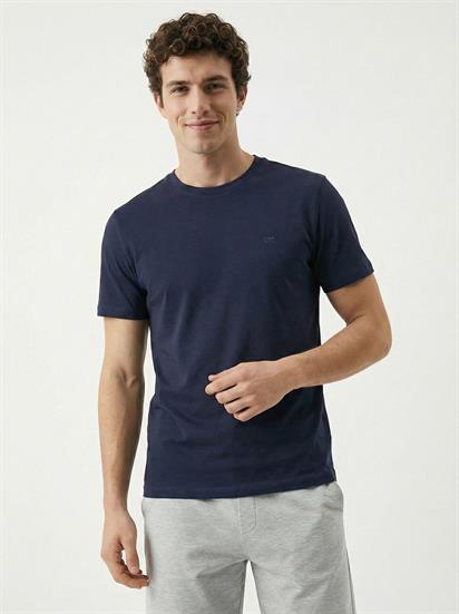 Loft Erkek T-Shirt LF2042275