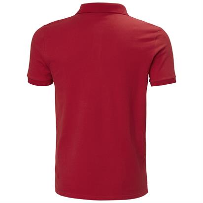 Helly Hansen Hudson Polo Erkek T-Shirt HHA.54543
