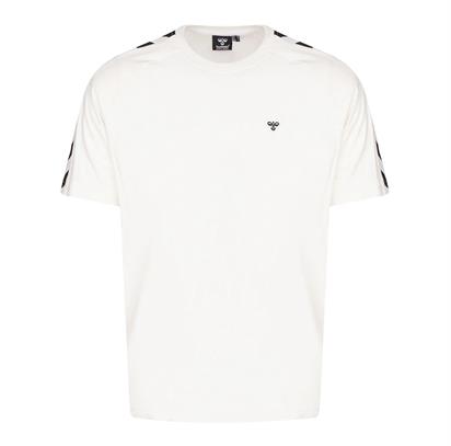 Hummel  Archıve Erkek T-Shirt 912209-9003