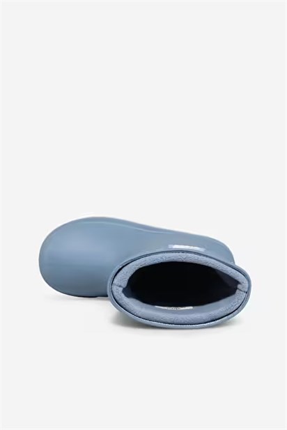 Vicco Mellow Çocuk  Çizme 946.B26K.230-20