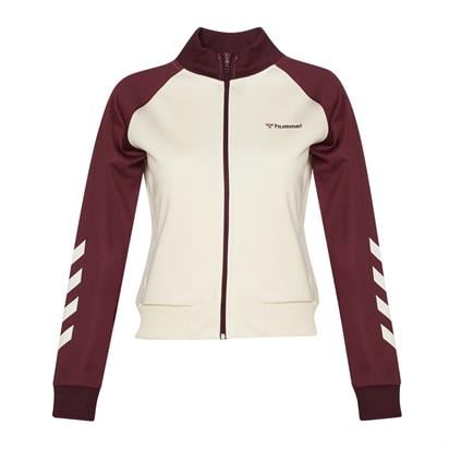 Hummel Genes Zıp  Fermuarlı Ceket 980350-3858