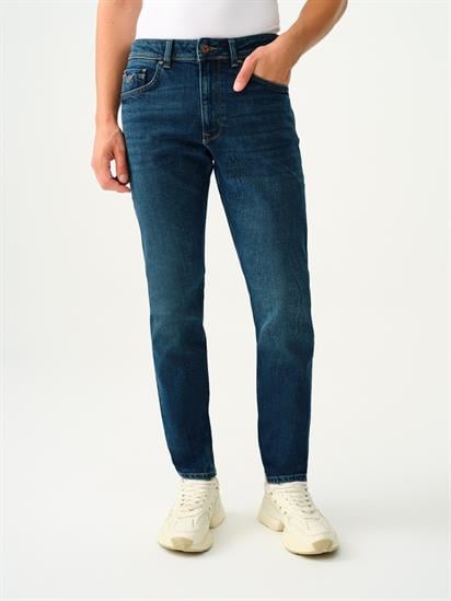 Loft Erkek Pantolon LF2035687