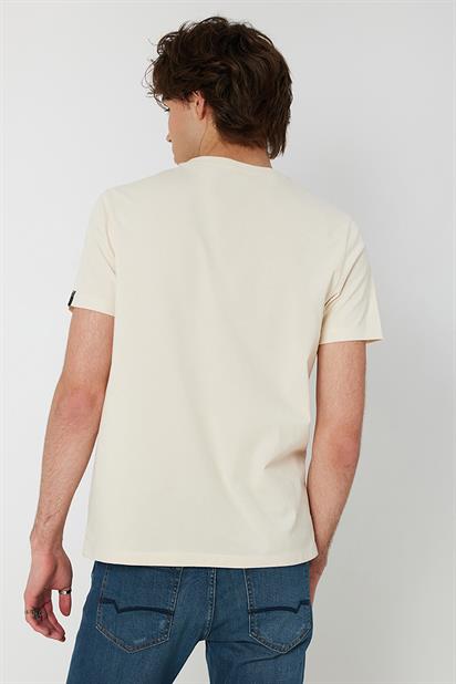 Loft Erkek T-shirt LF2029278