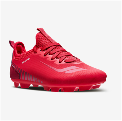 Tempo 4 Çocuk Krampon Ayakkabı 26BAC0TETEMF