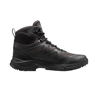 Helly Hansen Cascade Mıd Ht Erkek Bot HHA.11751 HHA.990