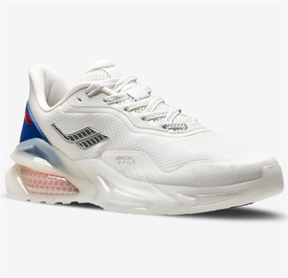 Lescon Aırfoam Corvette Spor Günlük  Erkek Ayakkabı