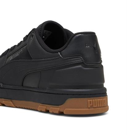 Puma Caven 2.0 Abrupt Erkek Günlük Ayakkabı 39746604