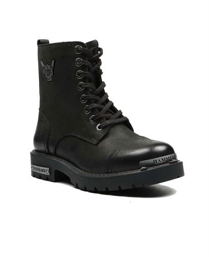 Hammer Jack Merdane Erkek Bot - 102 17600-M