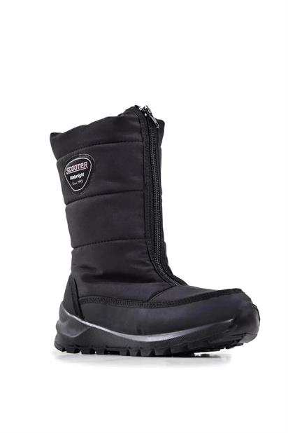 Scooter Kadın Watertıght Zenne Bot