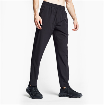 Lescon 26S-1237-26B Erkek Eşofman Alt 26BTEB001237