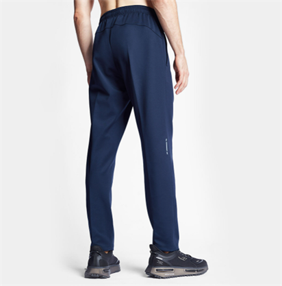 Lescon 25S-1250-25N Eşofman Alt Erkek