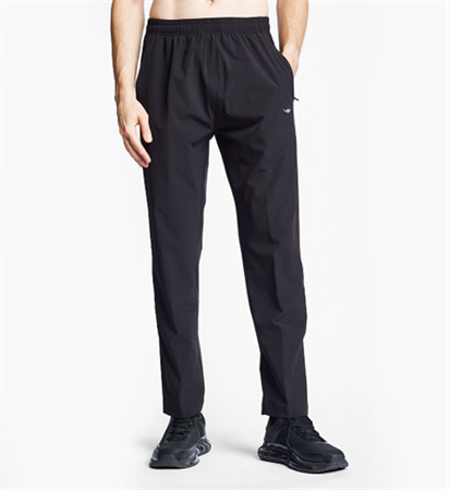 Lescon 25S-1237-25B Erkek  Eşofman Altı 25BTEB001237