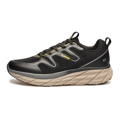 Hummel  Taucan Erkek Günlük Ayakkabı