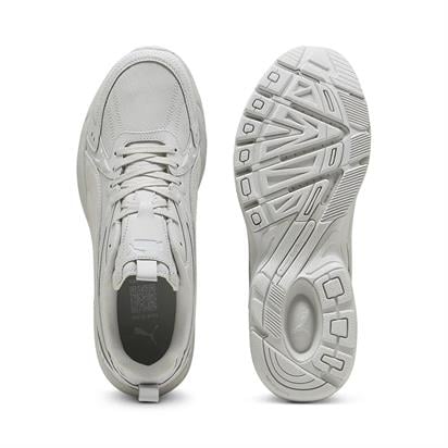 Puma Milenio Tech L Günlük Unisex Ayakkabı  39782505