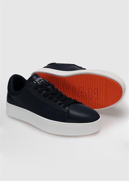 Lufıan Anton Erkek Günlük Ayakkabı 112230224