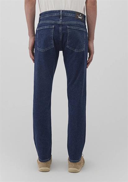 Mavi Milan Erkek Jean Pantolon 0081088524