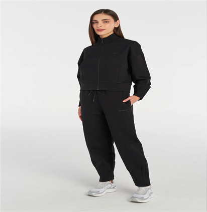 Hummel Jays  Kadın Eşofman Altı