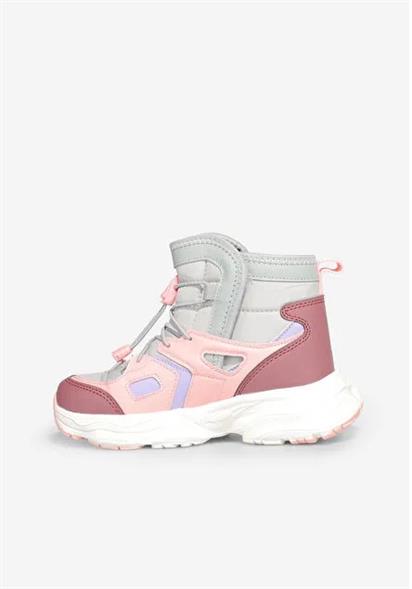 Vicco Tog Çocuk   Bot 943.F25K.502