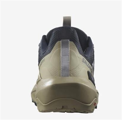 Salomon Elıxır Actıv Erkek Outdoor Ayakkabı L47455300