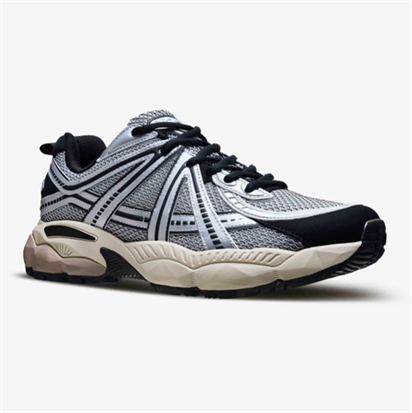 Artura Sneakers Spor Erkek Ayakkabı 26BAE00ARTRM