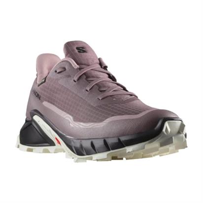 Salomon Alphacross 5 Gtx W Kadın Outdoor Ayakkabı L47311000