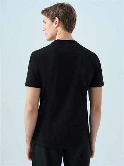 Loft Erkek T-Shirt LF2039588