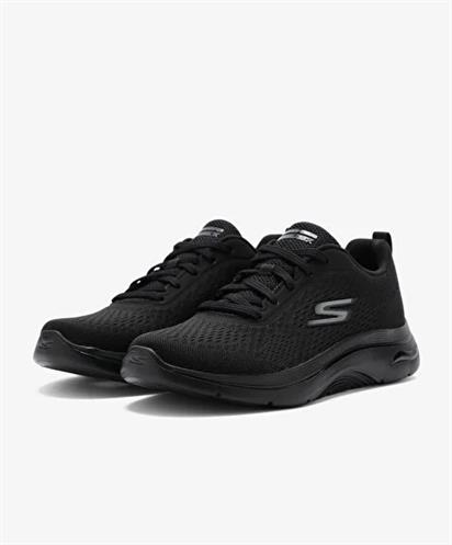 Skechers Go Walk Arch Fit 2.0 - İdyllic 2  Erkek Günlük Ayakkabı 216516 BBK
