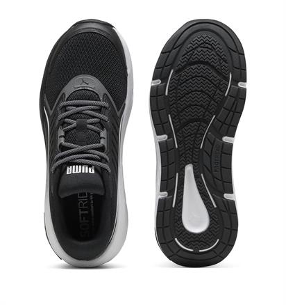 Puma  Softride Pro Control Erkek Günlük Ayakkabı 31109902