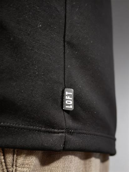 Loft Erkek T-Shirt LF2042724