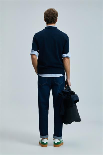 Lufian Fresh Erkek Kazak 111090122