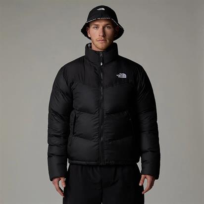 The North Face M Saıkuru Erkek Mont NF0A853IJK31