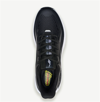 Mıura 4 Sneakers Spor Erkek Ayakkabı 26BAE00MIURM