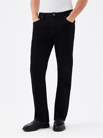 Loft Elton Charly Erkek Jean Pantolon LF2037327