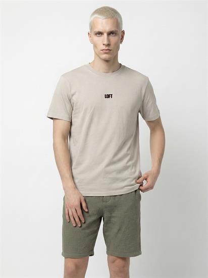 Loft Erkek T-Shirt LF2042492